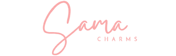 Mi tienda